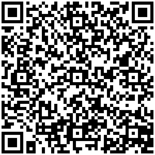 Pix QR Code